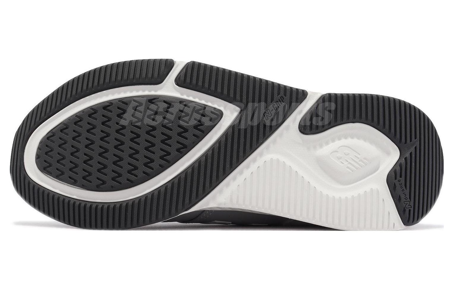 NB DynaSoft 900W v1 'Versatile Grey' 圖 4