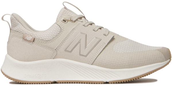 New Balance DynaSoft 900 v1 'Serigala Kelabu' UA900WT1 Order New Balance DynaSoft 900 v1 'Serigala Kelabu' UA900WT1