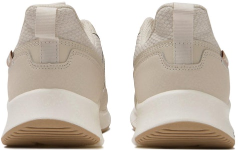 New Balance DynaSoft 900 v1 'Serigala Kelabu' UA900WT1 Shop New Balance DynaSoft 900 v1 'Serigala Kelabu' UA900WT1