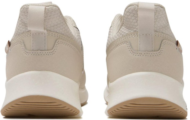 ニューバランス DynaSoft 900 v1 "グレーウルフ" UA900WT1 Shop ニューバランス DynaSoft 900 v1 "グレーウルフ" UA900WT1