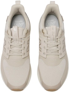 New Balance DynaSoft 900 v1 'Serigala Kelabu' UA900WT1 Purchase New Balance DynaSoft 900 v1 'Serigala Kelabu' UA900WT1