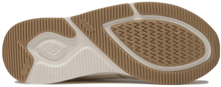 New Balance DynaSoft 900 v1 'Serigala Kelabu' UA900WT1 Details for New Balance DynaSoft 900 v1 'Serigala Kelabu' UA900WT1