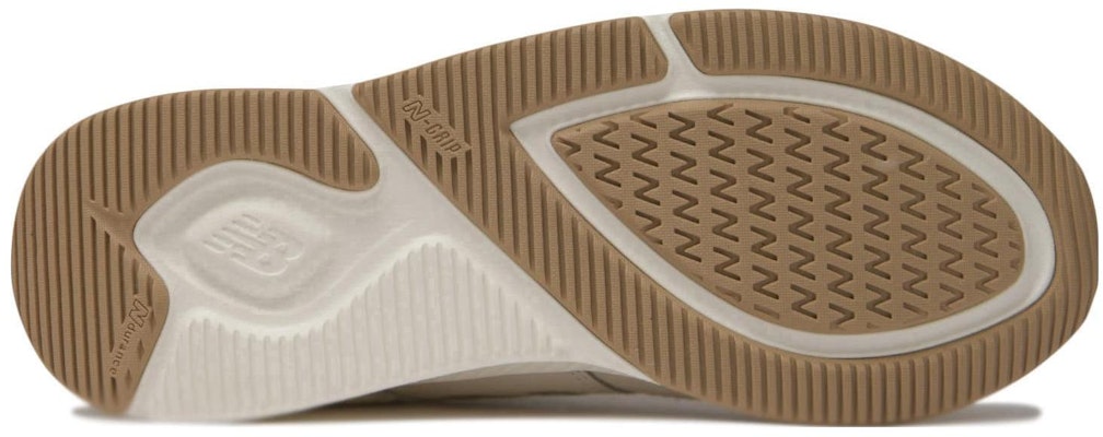 ニューバランス DynaSoft 900 v1 "グレーウルフ" UA900WT1 Details for ニューバランス DynaSoft 900 v1 "グレーウルフ" UA900WT1