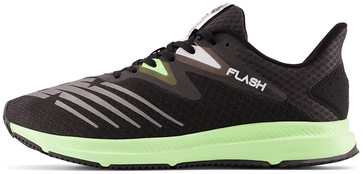 new-balance-dyna-soft-flash-v6-black-green-mflshgl-6