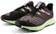 New Balance DynaSoft Flash v6 'Hitam Hijau' MFLSHGL6