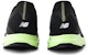 New Balance DynaSoft Flash v6 'Hitam Hijau' MFLSHGL6