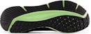 New Balance DynaSoft Flash v6 'Hitam Hijau' MFLSHGL6