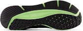 Details for New Balance DynaSoft Flash v6 'Hitam Hijau' MFLSHGL6