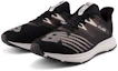 Lookbook New Balance DynaSoft Flash v6 '黑白灰' MFLSHBW6