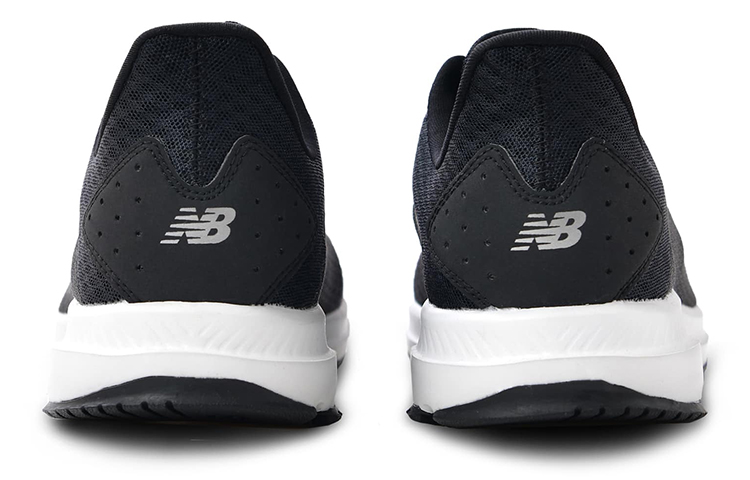 Purchase New Balance DynaSoft Flash v6 '黑白灰' MFLSHBW6