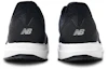 Purchase New Balance DynaSoft Flash v6 '黑白灰' MFLSHBW6