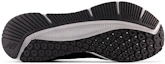 Details for New Balance DynaSoft Flash v6 '黑白灰' MFLSHBW6