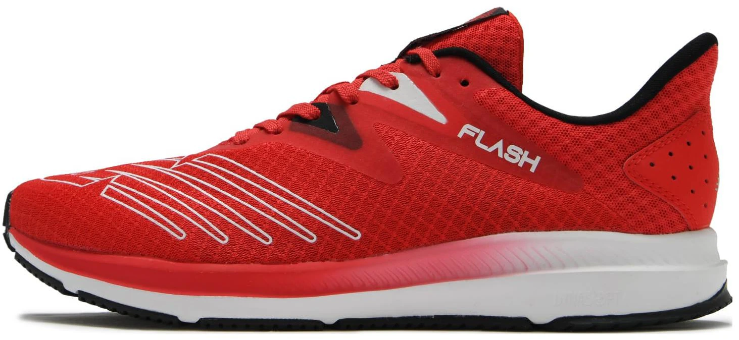 new-balance-dyna-soft-flash-v6-comfortable-versatile-low-top-red-mflshrd-6