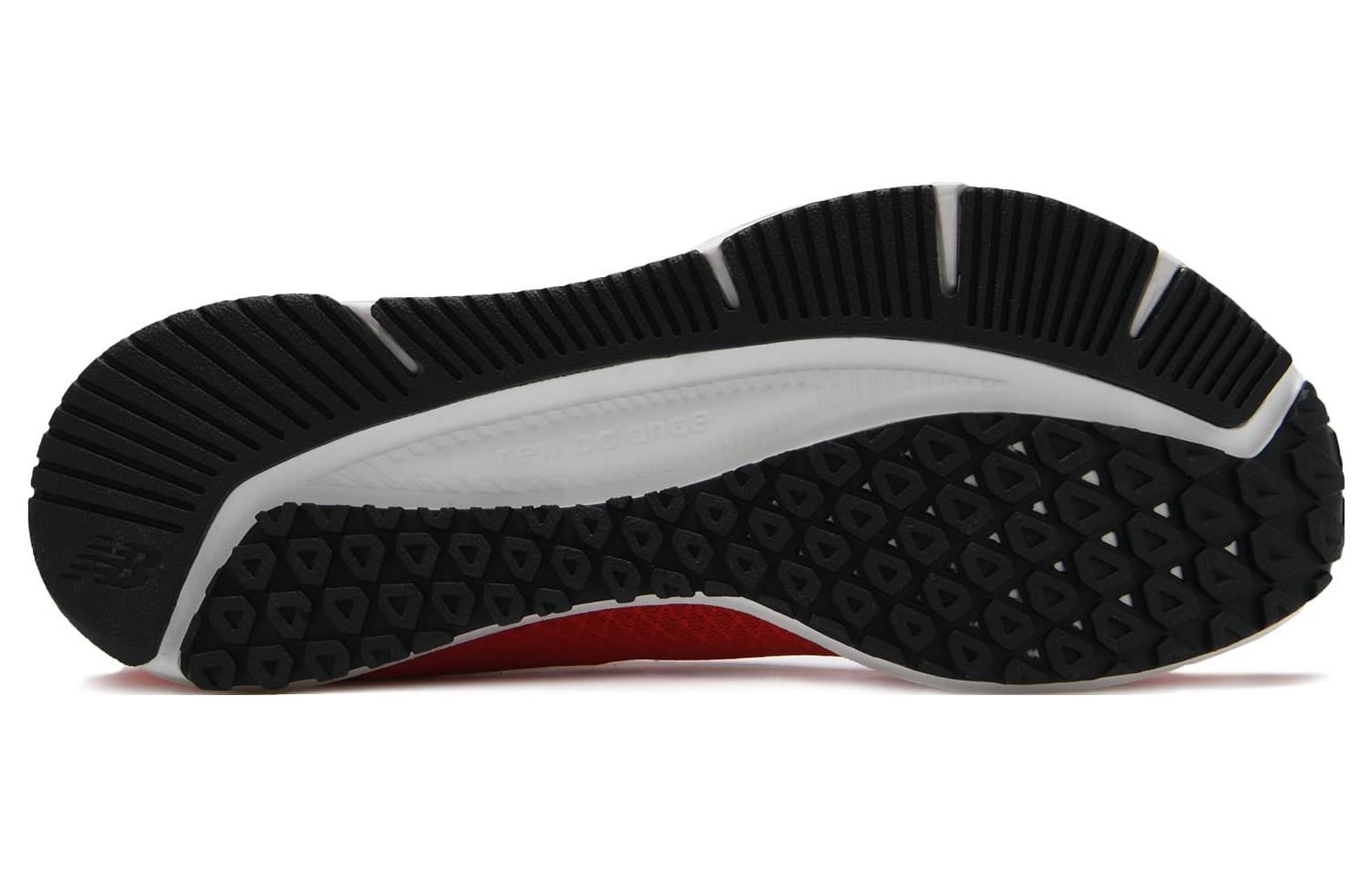 NB DynaSoft Flash v6 'CMFTable Versatile Low-Top Red' 圖 6