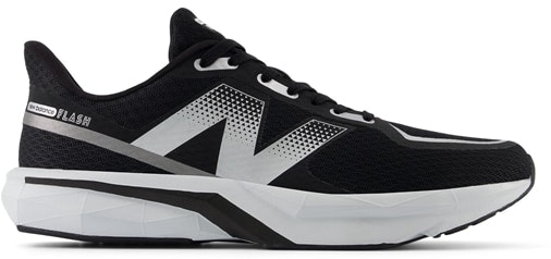 new-balance-dynasoft-flash-v7-black-mflshbk-7-d