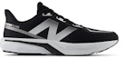 Buy New Balance Dynasoft Flash v7 'Hitam' MFLSHBK7-D