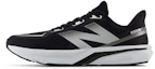 Order New Balance Dynasoft Flash v7 'Hitam' MFLSHBK7-D