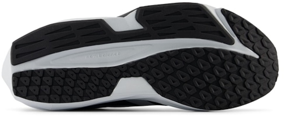 New Balance Dynasoft Flash v7 'Hitam' MFLSHBK7-D Shop New Balance Dynasoft Flash v7 'Hitam' MFLSHBK7-D