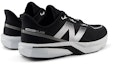 Details for New Balance Dynasoft Flash v7 'Hitam' MFLSHBK7-D