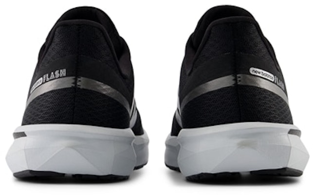 ニューバランス ダイナソフト フラッシュv7 'ブラック' MFLSHBK7-D MFLSHBK7-D Sizing ニューバランス ダイナソフト フラッシュv7 'ブラック' MFLSHBK7-D MFLSHBK7-D