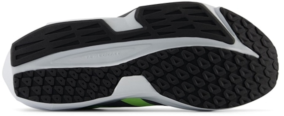 뉴발란스 다이나소프트 플래시 v7 '그레이' MFLSHBM7-D MFLSHBM7-D Shop 뉴발란스 다이나소프트 플래시 v7 '그레이' MFLSHBM7-D MFLSHBM7-D