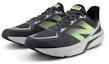 Purchase 뉴발란스 다이나소프트 플래시 v7 '그레이' MFLSHBM7-D MFLSHBM7-D