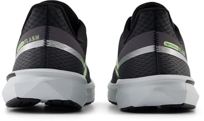 뉴발란스 다이나소프트 플래시 v7 '그레이' MFLSHBM7-D MFLSHBM7-D Sizing 뉴발란스 다이나소프트 플래시 v7 '그레이' MFLSHBM7-D MFLSHBM7-D