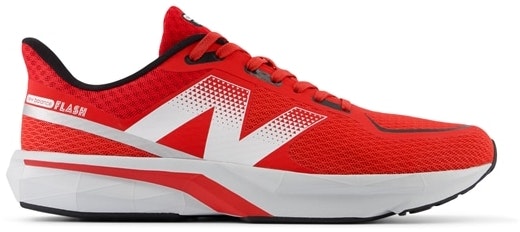 new-balance-dynasoft-flash-v7-red-mflshrd-7-d