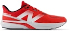 Buy New Balance Dynasoft Flash v7 'Merah' MFLSHRD7-D