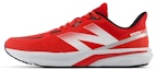 Order New Balance Dynasoft Flash v7 'Merah' MFLSHRD7-D