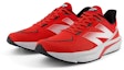 Purchase New Balance Dynasoft Flash v7 'Merah' MFLSHRD7-D