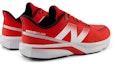 Details for New Balance Dynasoft Flash v7 'Merah' MFLSHRD7-D