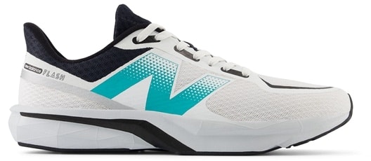 new-balance-dynasoft-flash-v7-white-mflshwb-7-d