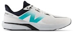 Buy 뉴밸런스 다이나소프트 플래시 v7 '화이트' MFLSHWB7-D MFLSHWB7-D