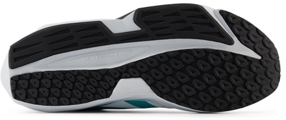 뉴밸런스 다이나소프트 플래시 v7 '화이트' MFLSHWB7-D MFLSHWB7-D Shop 뉴밸런스 다이나소프트 플래시 v7 '화이트' MFLSHWB7-D MFLSHWB7-D