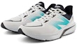 Purchase 뉴밸런스 다이나소프트 플래시 v7 '화이트' MFLSHWB7-D MFLSHWB7-D