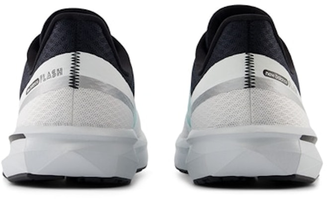 ニューバランス ダイナソフト フラッシュ v7 'ホワイト' MFLSHWB7-D MFLSHWB7-D Sizing ニューバランス ダイナソフト フラッシュ v7 'ホワイト' MFLSHWB7-D MFLSHWB7-D