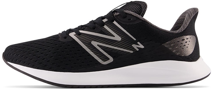 new-balance-dyna-soft-lowkey-racer-black-mlwkrlk-1
