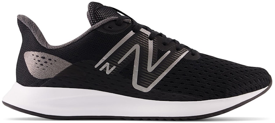 新百伦 DynaSoft Lowkey Racer '黑灰色' MLWKRLK1 Order 新百伦 DynaSoft Lowkey Racer '黑灰色' MLWKRLK1