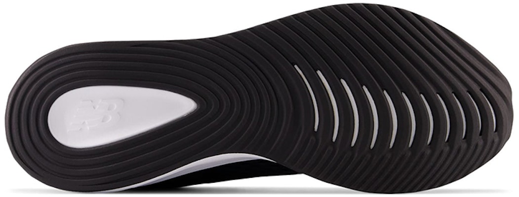 新百伦 DynaSoft Lowkey Racer '黑灰色' MLWKRLK1 Purchase 新百伦 DynaSoft Lowkey Racer '黑灰色' MLWKRLK1