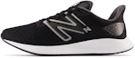 Buy New Balance DynaSoft Lowkey Racer ''Zwart Grijs'' MLWKRLK1