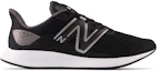 Order New Balance DynaSoft Lowkey Racer ''Zwart Grijs'' MLWKRLK1