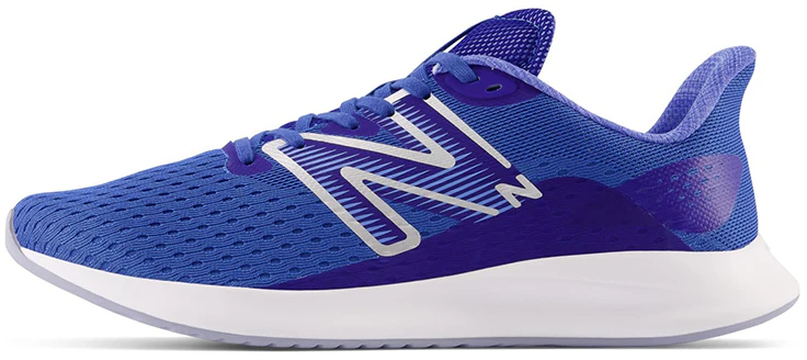 new-balance-dyna-soft-lowkey-racer-blue-mlwkrlb-1