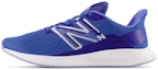 Buy New Balance DynaSoft 低调赛车手 '蓝色' MLWKRLB1