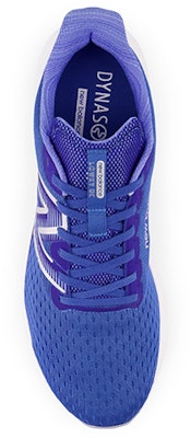 New Balance DynaSoft 低调赛车手 '蓝色' MLWKRLB1 Shop New Balance DynaSoft 低调赛车手 '蓝色' MLWKRLB1