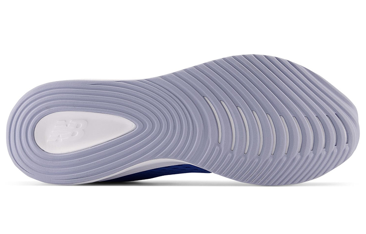 Purchase New Balance DynaSoft Lowkey Racer ''Blauw'' MLWKRLB1