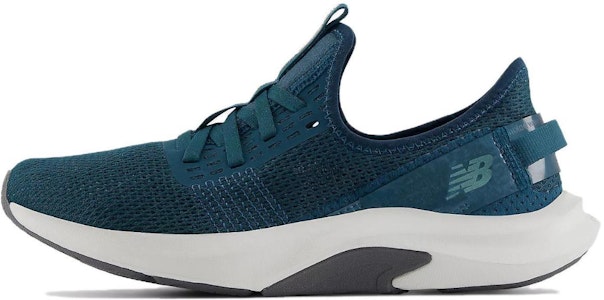 New Balance DynaSoft Nergize Sport v2 'Azul Profundo' WNRGSRO2 Buy New Balance DynaSoft Nergize Sport v2 'Azul Profundo' WNRGSRO2