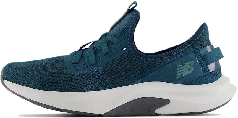 New Balance DynaSoft Nergize Sport v2 'Deep Blue' WNRGSRO2 Buy New Balance DynaSoft Nergize Sport v2 'Deep Blue' WNRGSRO2
