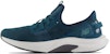 New Balance DynaSoft Nergize Sport v2 'Biru Laut Dalam' WNRGSRO2