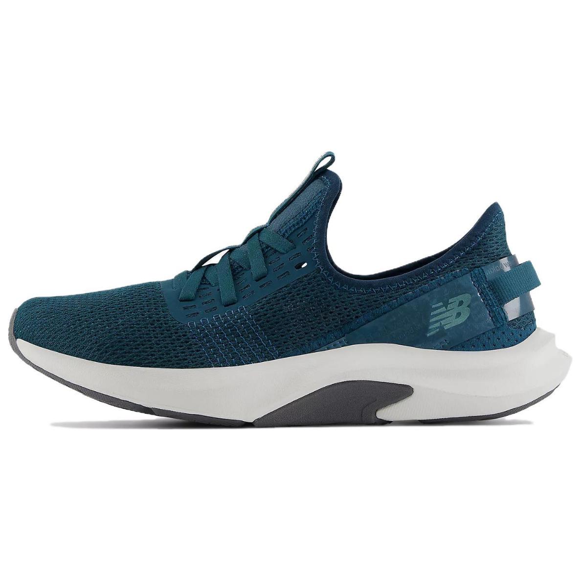 New Balance DynaSoft Nergize Sport v2 'Deep Blue' WNRGSRO2